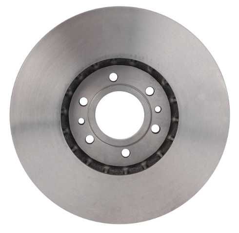 disc de frana tractor Fendt