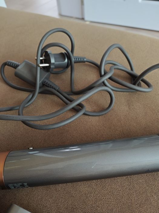 Dyson Airwrap HS05