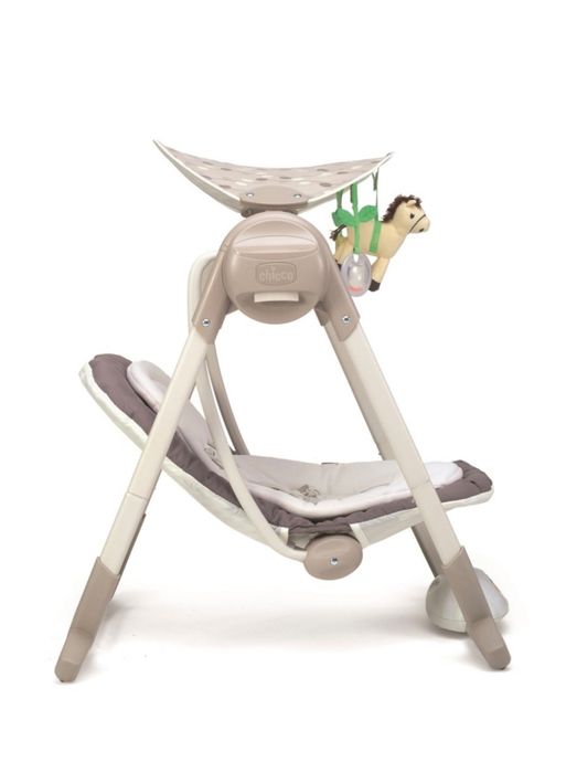 Balansoar chicco