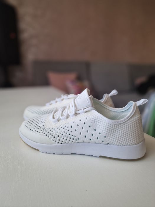 Sneakers Emu Australia mărimea 40