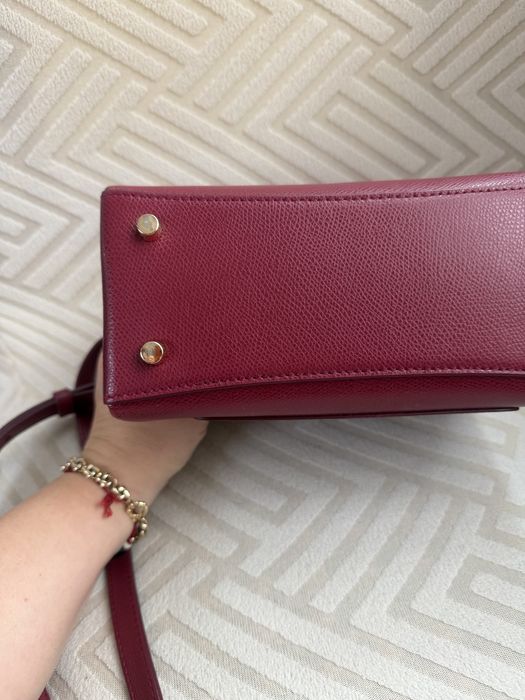 Чанти Zarena ( Зарена)