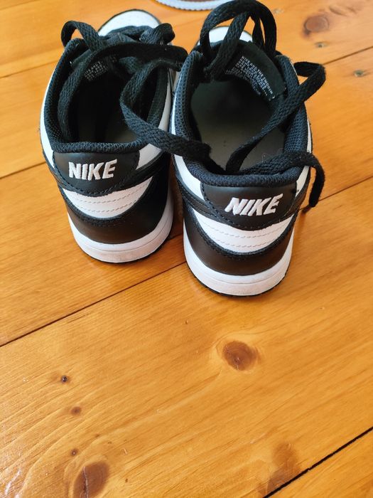 Adidasi nike copii