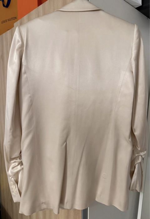 costum dama zara