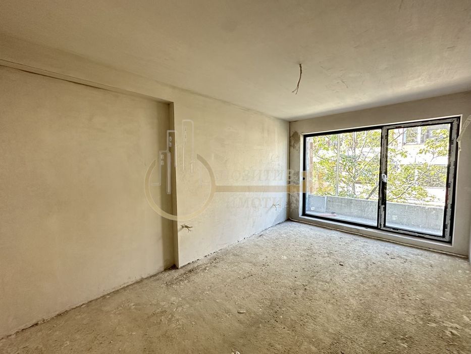 Продава се Тристаен апартамент в София, Бояна - 107 кв.м за 2430 €/кв.м - Снимка #7