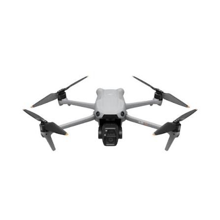 Дрон DJI Air 3S в наличии!