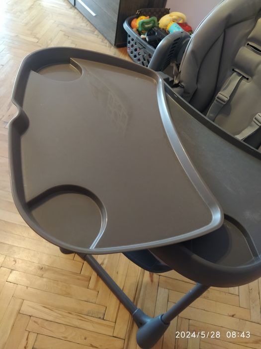 Столче за хранене Cam pappananna