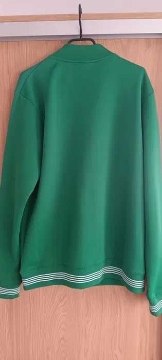 Горнище JOMA на Янтра Габрово