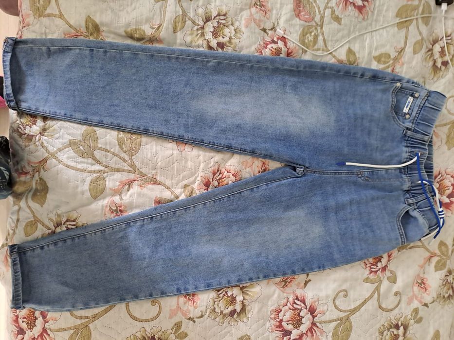 Женские вещи продается