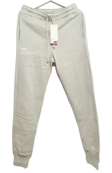 Нови екипи и долнища Wrstbhvr Obey