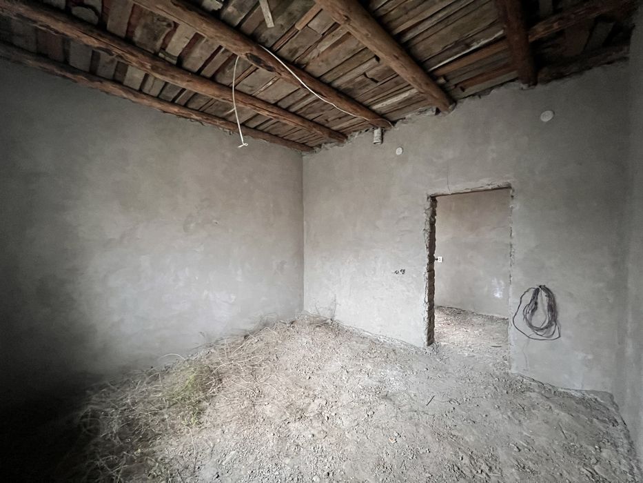 Үй сатылады/ Продается дом