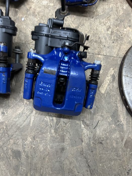 Frane M / etriere bmw G30 G31 X3 G01 X4 G02 G05 G06 G20 G21