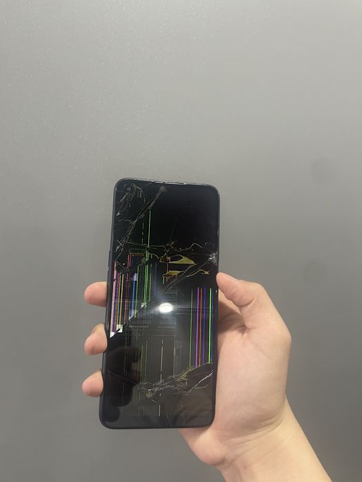 Продам Oppo а54