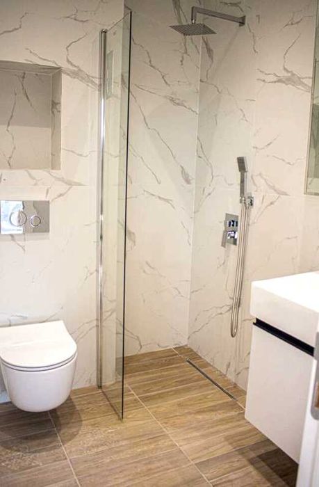 Дава се под наем Едностаен апартамент в Пловдив, Христо Смирненски - 52 кв.м за 400 € - Снимка #2