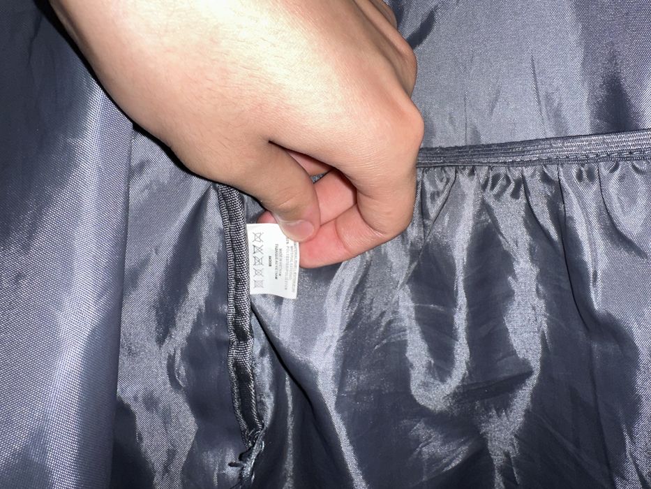 Nike Elite USA рюкзак