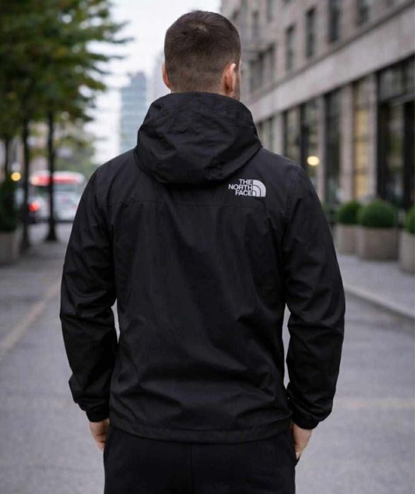 Мъжки спортни якета NEW