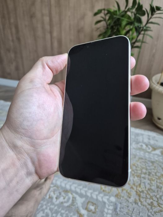 iPhone 14 128 гб