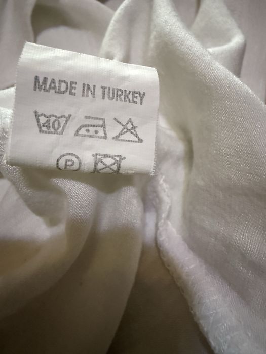 Продается  блузка Турция.