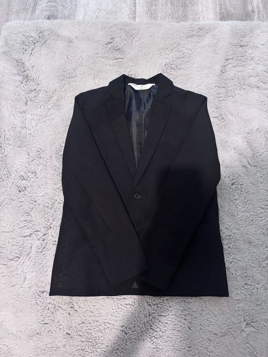 Vand costum elegant baieti H&M 134-140