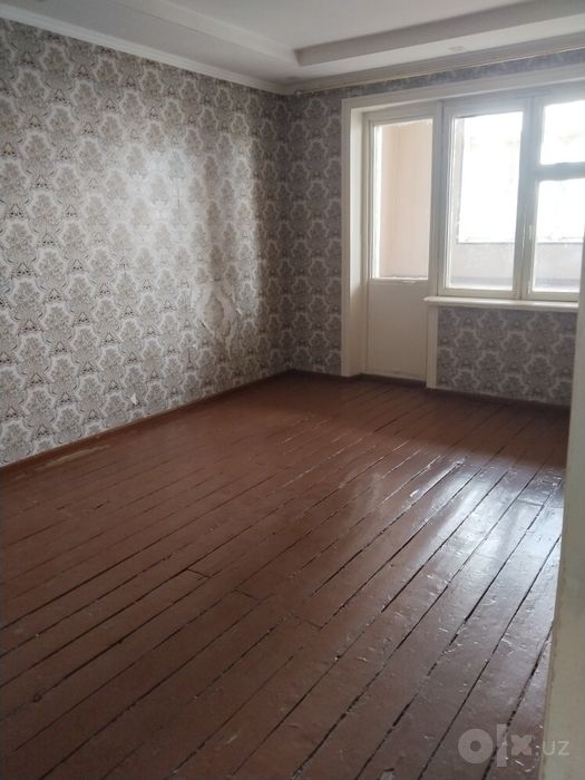 Ижарага 2 хонали квартира . 2х комнатная квартира на аренду