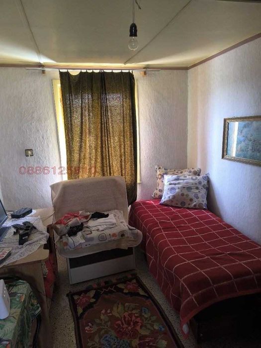 Продава се Къща в с. Богдан, Област Добрич - 50 кв.м за 357 €/кв.м - Снимка #14