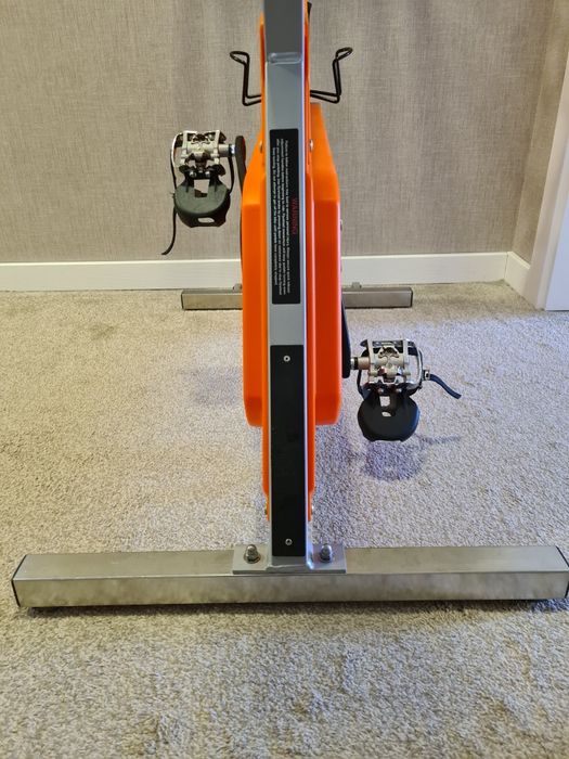 Професионален спининг байk  BODY BIKE® CLASSIC