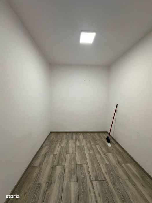 De vanzare spatiu comercial 50mp in Pietonal Stefan cel Mare