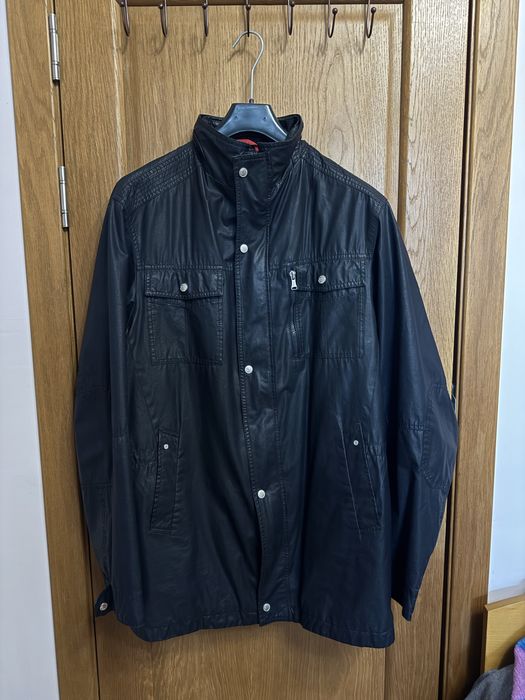 Мъжко яке Pierre Cardin XL