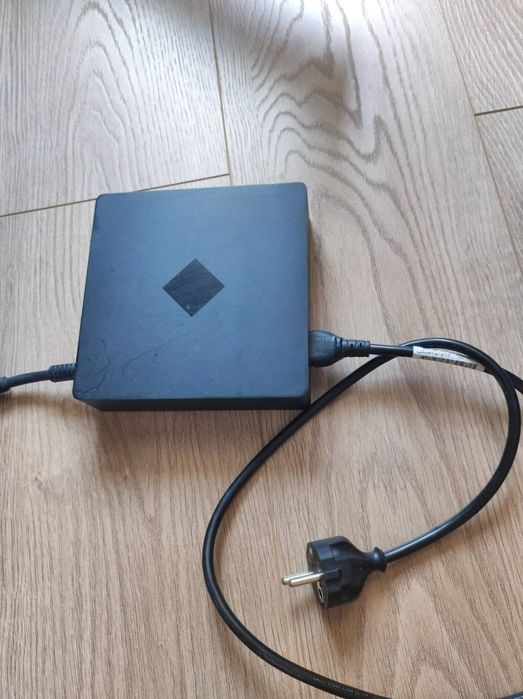 Лаптоп HP Omen 144hz