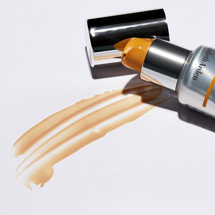 Crema Elizabeth Arden City Smart SPF 50 - 40 ml