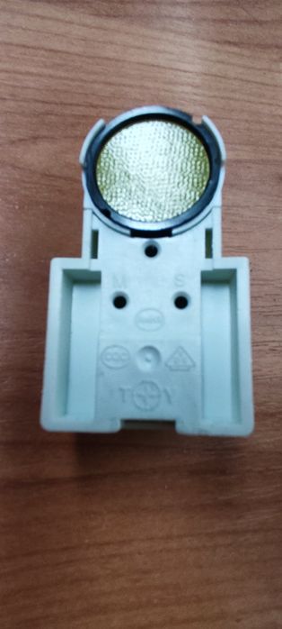 Реле защитное для холодильников