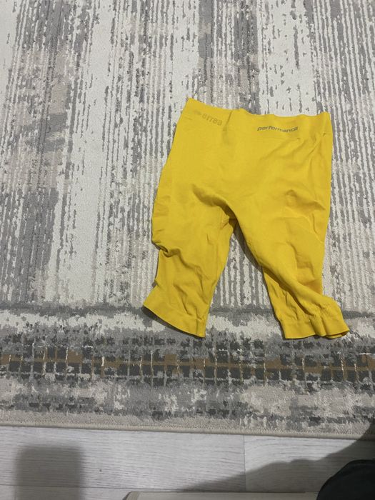 Веши сборки качество нормальное