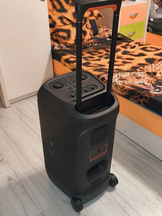 De vânzare Boxă JBL 320