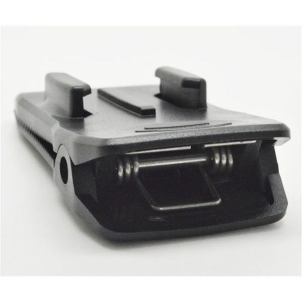 Клип маунт универсална щипка за екшън камери