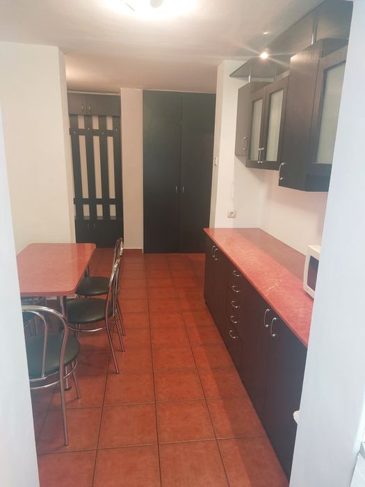 Inchiriere, apartament Oradea