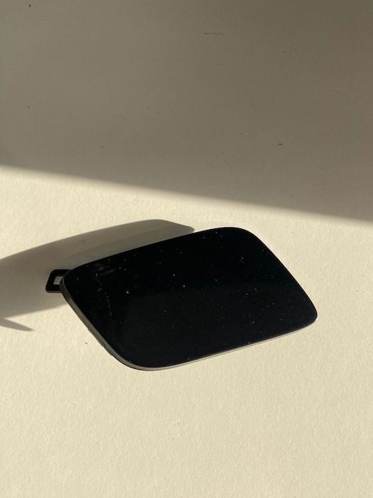 Capac tractare bara fata Volvo V40 2012-2019 31283733