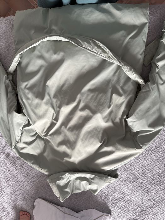 Продам куртку очень, весна