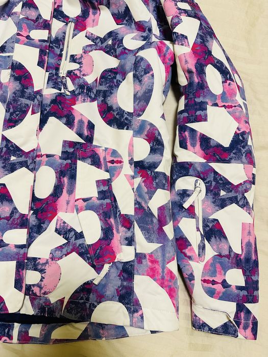 Дамско ски яке ROXY XL