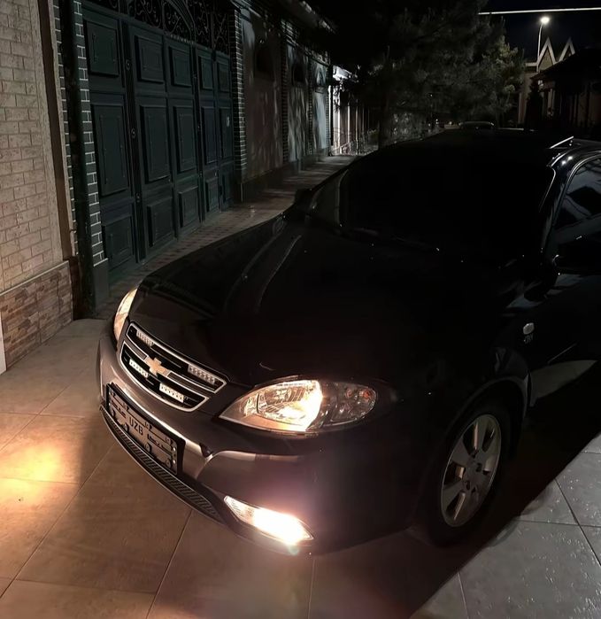 Рент Кар прокат автомобилей