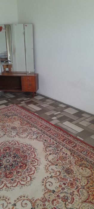 Квартира продаеться