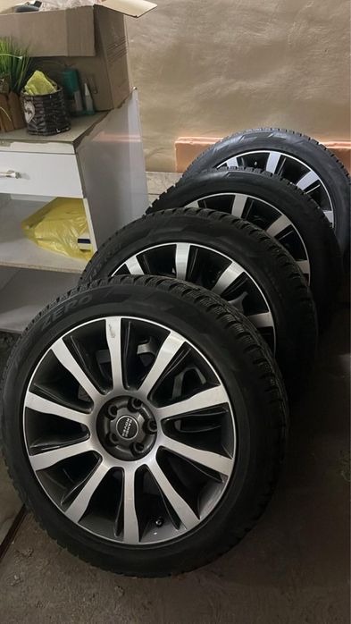 Автомобиль транспорт авто