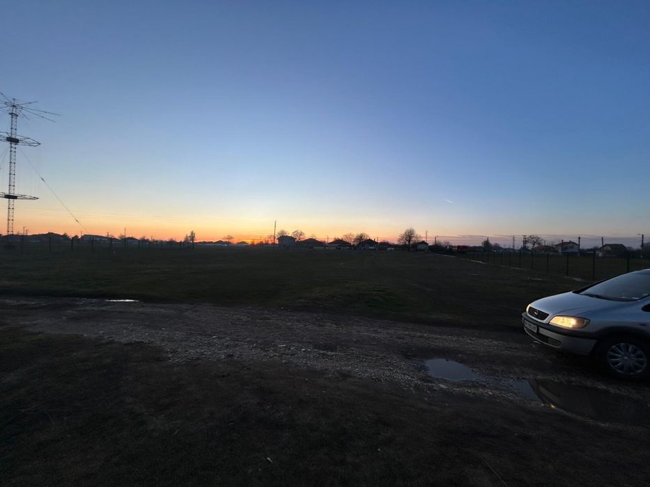 Продава се Къща в Разград, Център - 1000 кв.м за 36 €/кв.м - Снимка #7