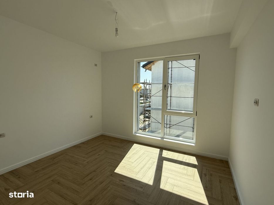 Casa individuala de vanzare – teren 320 mp | finisaje premium | desi