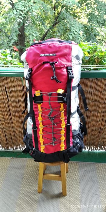 Rucsac munte,rucsac de drumeție,rucsac