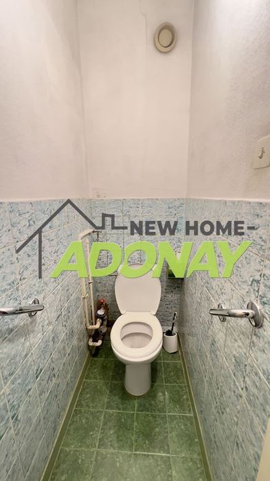 Продава се Двустаен апартамент в Пловдив, Изгрев - 64 кв.м за 1063 €/кв.м - Снимка #3