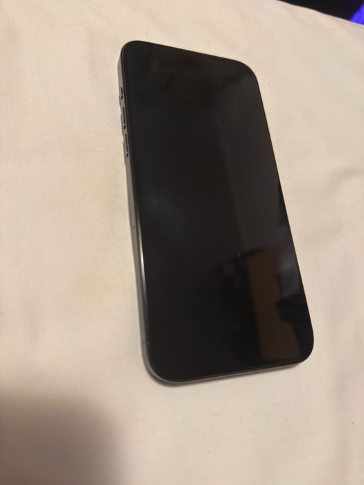 Iphone 15 Pro Max 512GB