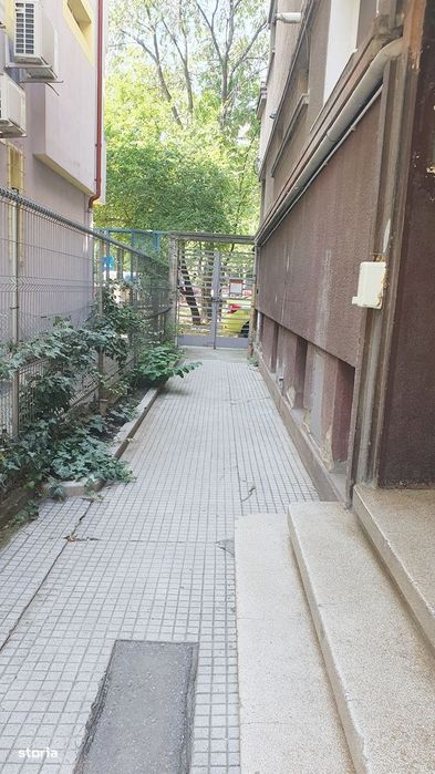 Apartament – Bucuresti - Vedere 5