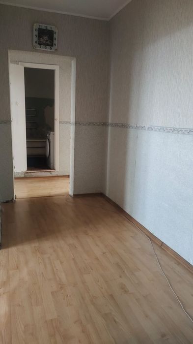 Обменяю квартиру в городе Экибастуз