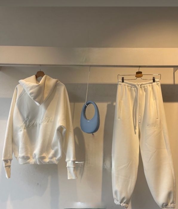 Evis heaven комплект нов