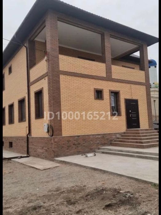 Үй сатылады дом продажа