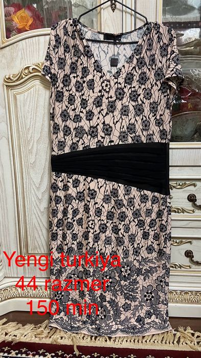 1 ta kofta yubka 1 ta kastyum yubka koynela